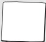 SAMSUNG LE22C430C4W - Présentation du panneau de commande - 5