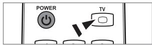 SAMSUNG LE22C430C4W - Teletekst Özelliği - 3