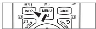 SAMSUNG LE26B350F1W - If you want to reset this feature... - 2