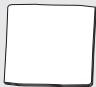 SAMSUNG LE26B350F1W - Symbol - 5