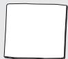 SAMSUNG LE32B350F1W - Pannello di controllo - 6