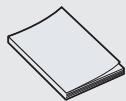 SAMSUNG LE32B350F1W - Aspecto general del panel de control - 7