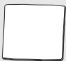 SAMSUNG LE32B350F1W - Ogled nadzorne plošče - 6
