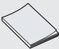 SAMSUNG LE32B350F1W - Symbol - 6