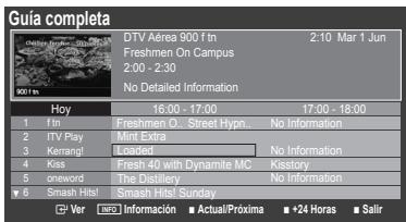 SAMSUNG LE32B350F1W - ☐ LNA (Low Noise Amplifier - Amplificador de ruido bajo) - 2
