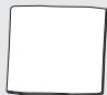 SAMSUNG LE32B350F1W - Aspecto general del panel de control - 6