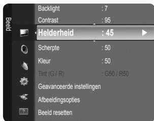 SAMSUNG LE32B350F1W - ☐ LNA (rauscharmer Verstärker) - 2