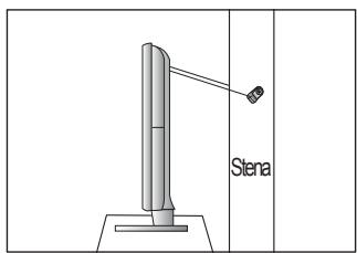 SAMSUNG LE32B350F1W - Standby Mode Upgrade - 1