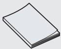SAMSUNG LE32B350F1W - Sembol - 6