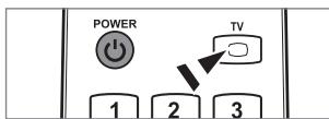 SAMSUNG LE32B350F1W - ≡× (annulla) - 3