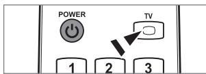 SAMSUNG LE32B350F1W - Teletekst Özelliği - 3