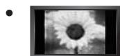 SAMSUNG LE32B350F1W - ☐ Precautions When Displaying a Still Image - 1