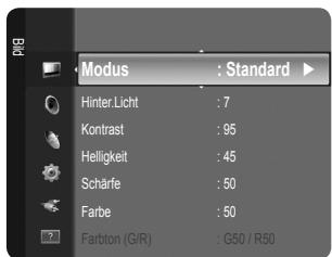 SAMSUNG LE32B350F1W - Cette page est laissée intentionnellement en blanc. - 1