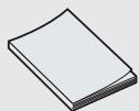 SAMSUNG LE32B350F1W - Pannello di controllo - 7