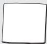 SAMSUNG LE32B350F1W - Symbol - 5