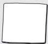 SAMSUNG LE32B350F1W - Sembol - 5