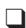 SAMSUNG LE32B450 - 1