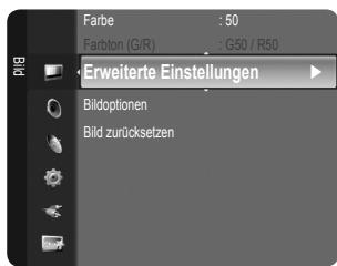 SAMSUNG LE32B450 - Pour éviter toute chute du téléviseur : - 4