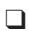 SAMSUNG LE32B450 - RECOMMANDATION D'UTILISATION - 1