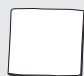 SAMSUNG LE32B450C4W - Accessori - 6
