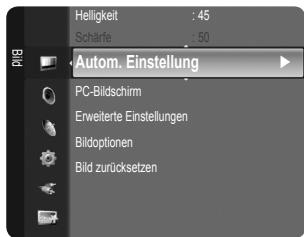 SAMSUNG LE32B450C4W - PC-Bildschirm - 1