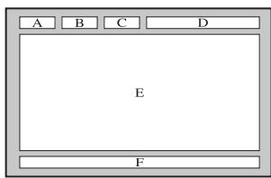 SAMSUNG LE32B450C4W - Ex (cancelar) - 2