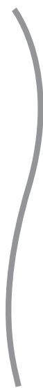 SAMSUNG LE32B450C4W - Accessoires - 9