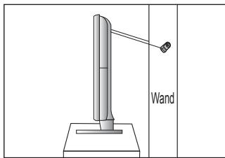 Wand