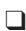 SAMSUNG LE32B450C4W - INVOER / ONDERSTEUNING - 1