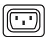 SAMSUNG LE32B450C4W - Accessori - 7