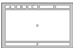 SAMSUNG LE32B450C4W - Ex (annulla) - 2