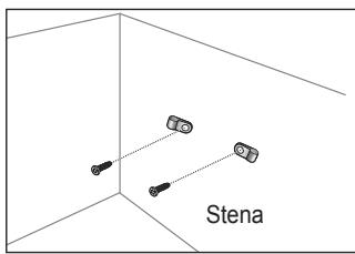 Stena