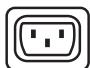 SAMSUNG LE32B450C4W - Accessoires - 7