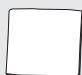SAMSUNG LE32B450C4W - Accessoires - 6