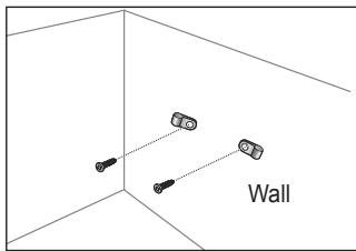 Wall