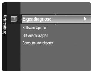 SAMSUNG LE32B460 - Bildtest - 1