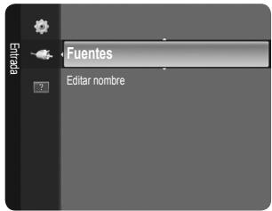 SAMSUNG LE32B460 - TV / Ext. / AV / Componente / PC / HDMI1 / DVI / HDMI 2 / HDMI 3 - 1