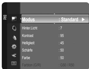 SAMSUNG LE32B460 - Film - 1