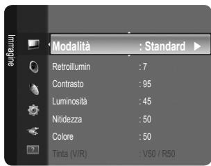 SAMSUNG LE32B460 - Film - 1