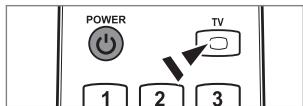 SAMSUNG LE32B460 - Teletekst Özelliği - 3