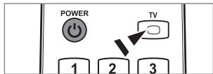 SAMSUNG LE32B460 - Funcionalidade de teletexto - 3