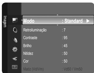 SAMSUNG LE32B460 - Filme - 1