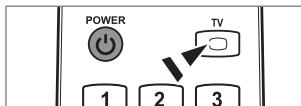 SAMSUNG LE32B460 - ≡× (abbrechen) - 3