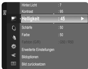 SAMSUNG LE32B460 - Cette page est laissée intentionnellement en blanc. - 2