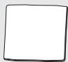 SAMSUNG LE32B460 - Aspecto general del panel de control - 8