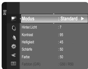 SAMSUNG LE32B460 - Cette page est laissée intentionnellement en blanc. - 1