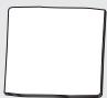 SAMSUNG LE32B460 - Viewing the Control Panel - 8
