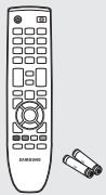 SAMSUNG LE32B460 - EMPFEHLUNGEN FÜR DEN BETRIEB - 5