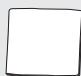 SAMSUNG LE32B530P7W - Accessories - 4