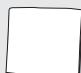 SAMSUNG LE32B530P7W - Accessori - 4